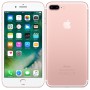Apple iPhone 7 Plus 256Gb Rose Gold