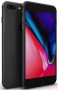 Apple iPhone 8 Plus 64Gb Space Gray б/у идеал