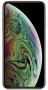 Apple iPhone Xs Max 64Gb Space Gray RU