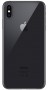 Apple iPhone Xs Max 64Gb Space Gray RU