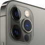 Apple iPhone 12 Pro 128Gb Graphite AA/A
