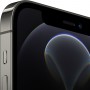 Apple iPhone 12 Pro 128Gb Graphite RU/A