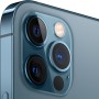 Apple iPhone 12 Pro 512Gb Blue RU