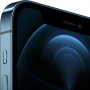 Apple iPhone 12 Pro 512Gb Blue RU