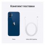 Apple iPhone 12 Pro 512Gb Blue RU