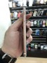 Apple iPhone 6s 16Gb Rose Gold