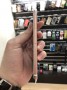 Apple iPhone 6s 16Gb Rose Gold