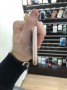 Apple iPhone 6s 16Gb Rose Gold