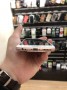 Apple iPhone 6s 16Gb Rose Gold