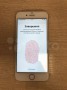 Apple iPhone 6s 16Gb Rose Gold
