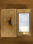 Apple iPhone 6s 32Gb Gold