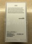 Apple iPhone 6s 32Gb Gold