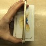 Apple iPhone 6s 32Gb Gold