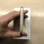 Apple iPhone 6s 32Gb Gold