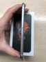Apple iPhone 6s 64Gb Space Gray