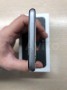 Apple iPhone 6s 64Gb Space Gray