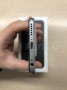 Apple iPhone 6s 64Gb Space Gray
