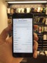 Apple iPhone 6s 64Gb Space Gray