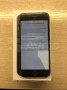Apple iPhone 6s 64Gb Space Gray