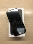 Apple iPhone 6s 64Gb Space Gray
