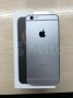 Apple iPhone 6s 64Gb Space Gray