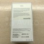 Apple iPhone 6s 64Gb Gold без touch id