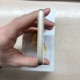 Apple iPhone 6s 64Gb Gold без touch id