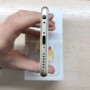 Apple iPhone 6s 64Gb Gold без touch id