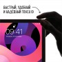 Apple iPad Air (2020) 64Gb Wi-Fi+Cellular Blue Sky RU