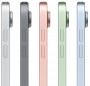 Apple iPad Air (2020) 64Gb Wi-Fi+Cellular Blue Sky RU