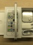 Apple iPhone 5s 16Gb Silver без touch id