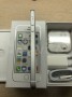 Apple iPhone 5s 16Gb Silver без touch id