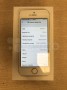 Apple iPhone 5s 16Gb Silver без touch id
