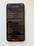 Apple iPhone Xs Max 256Gb Space Gray без face id