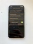 Apple iPhone Xs Max 256Gb Space Gray без face id