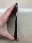 Apple iPhone Xs Max 256Gb Space Gray без face id