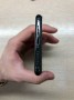 Apple iPhone Xs Max 256Gb Space Gray без face id