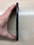 Apple iPhone Xs Max 256Gb Space Gray без face id