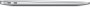 Apple MacBook Air 13