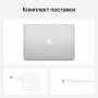 Apple MacBook Air 13