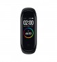Фитнес браслет Xiaomi Mi Band 4 Black cn