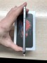 Apple iPhone 6s 64Gb Space Gray уценка (без touch id)