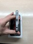 Apple iPhone 6s 64Gb Space Gray уценка (без touch id)