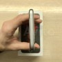 Apple iPhone 6s 64Gb Space Gray уценка (без touch id)