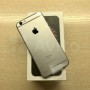 Apple iPhone 6s 64Gb Space Gray уценка (без touch id)