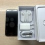 Apple iPhone 6s 64Gb Space Gray уценка (без touch id)