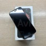 Apple iPhone 6s 64Gb Space Gray уценка (без touch id)