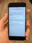 Apple iPhone 6 64Gb Space Gray б/у идеал RU/A