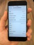 Apple iPhone 6 64Gb Space Gray б/у идеал RU/A