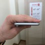 Apple iPhone 6 64Gb Space Gray б/у идеал RU/A
